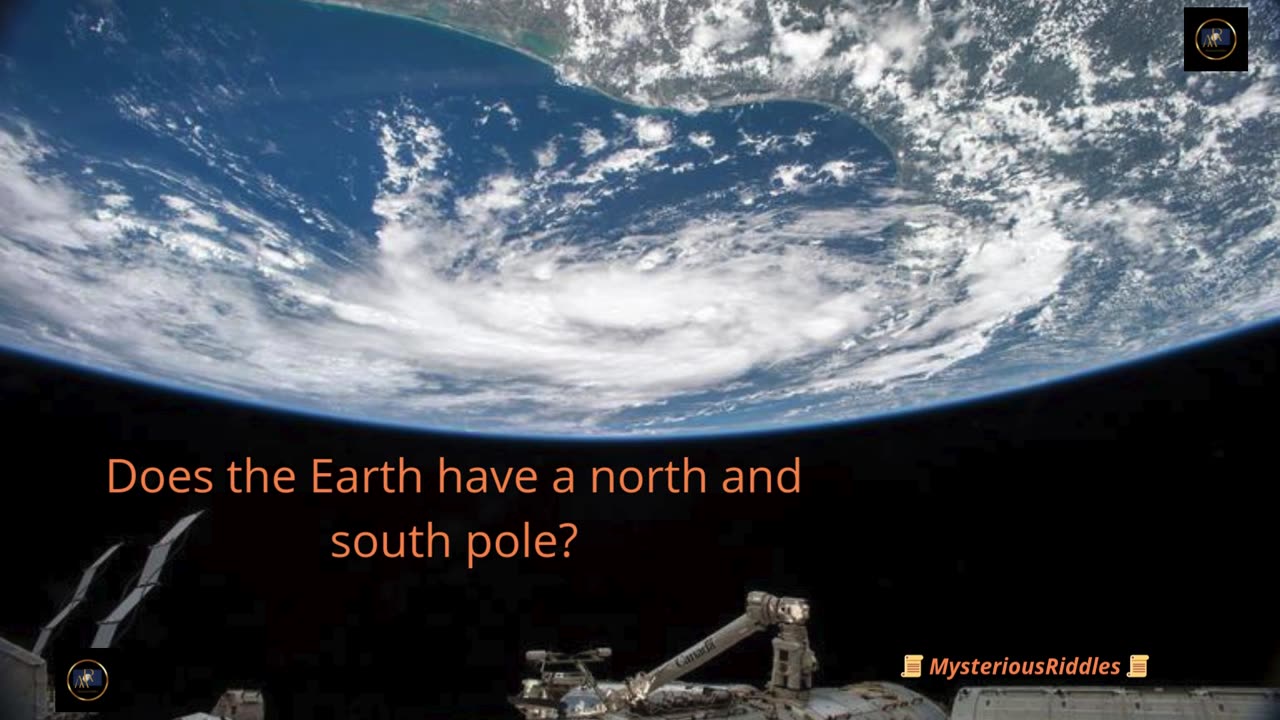 📸 🔍 Protecting Earth: The Challenges and Opportunities Ahead 📸 🔍