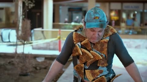 Film - Tim & Erics Billion Dollar Movie 😎