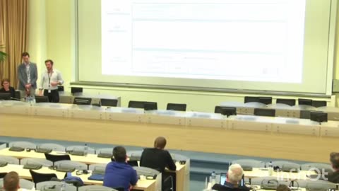 The interTwin project - Prototyping an interdisciplinary Digital Twin Engine - CERN Digital Twin Initiative