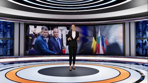 România Suverană - pastila zilei 10.02.2023