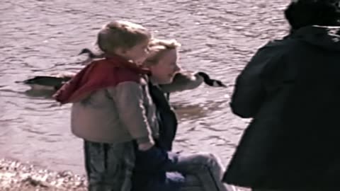 Disappeared Season 5 episode 2