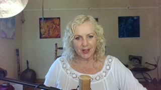 Jupiter 2023 - 2024 Fire Up and Manifest!