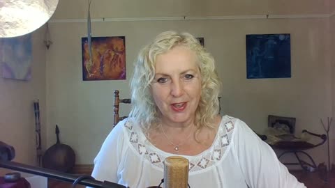 Jupiter 2023 - 2024 Fire Up and Manifest!