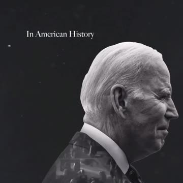 What is the State of our Union?