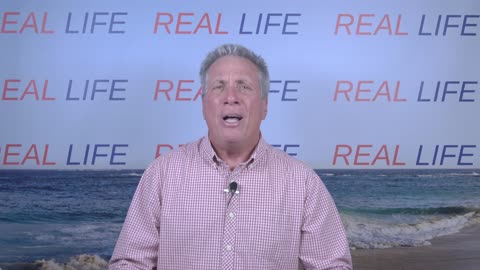 "Emmanuel - God With Us! God In Us? - Matt 1:20-23 (www.reallife7.org)