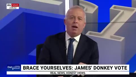 Trump Dance Now Part of Football Culture