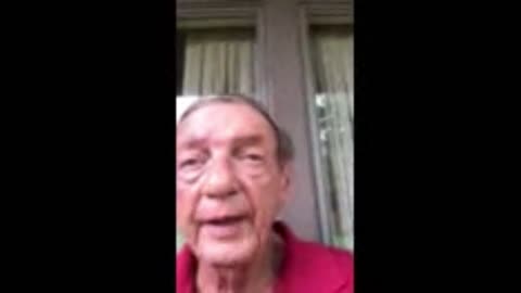 COPD Patient Shields Lungs with AllicinV