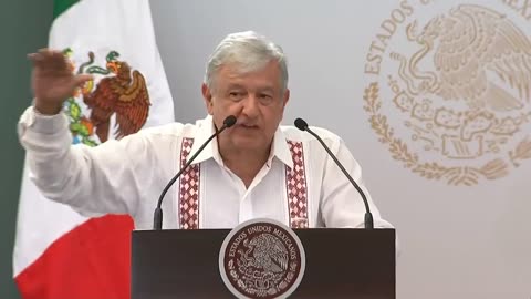Programas Integrales de Bienestar', desde Jilotepec, Estado de México.