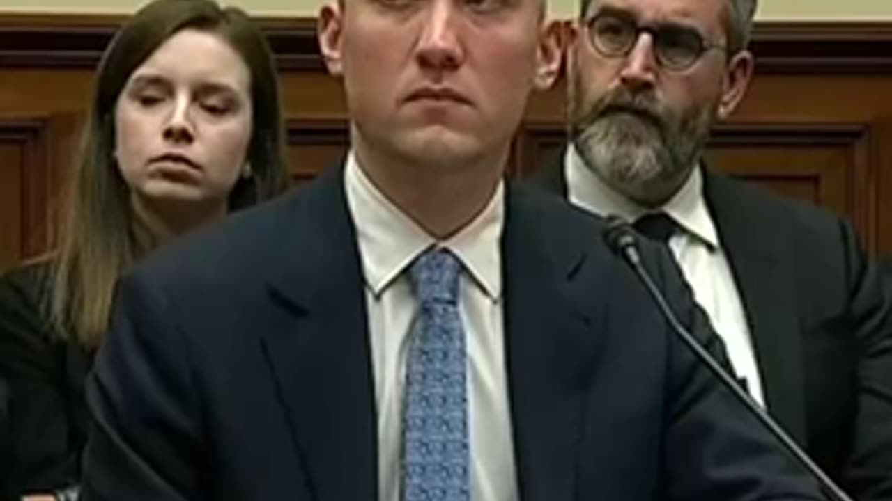 For everyone to see now.