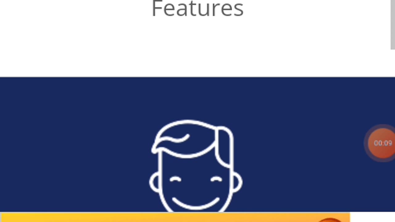 FreeBitcoin