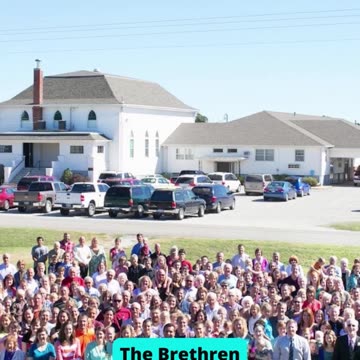 Top 10 Weirdest Sects You Won't Believe Actually Got A Following Part 2 #shorts