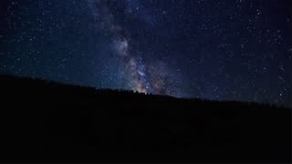 Sleep Music | Fall Asleep Fast