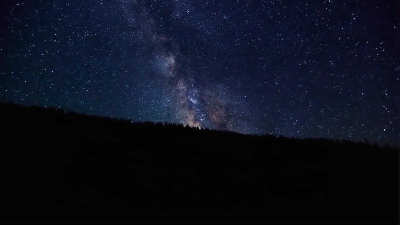 Sleep Music | Fall Asleep Fast