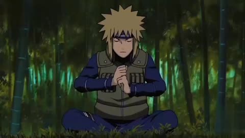 Naruto video