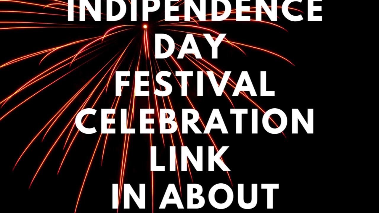 Coming soon Happy independence day July4th united states of America #unitedstatesofamerica #viral