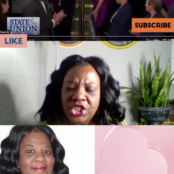 Veep Kamala Harris Humiliated In Front Of The World By Jill Biden And Her Husband