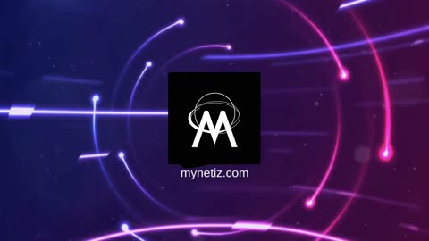 MyNetiz >intro