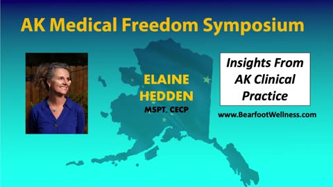 Elaine Hedden - Insights from AK Clinical Practice