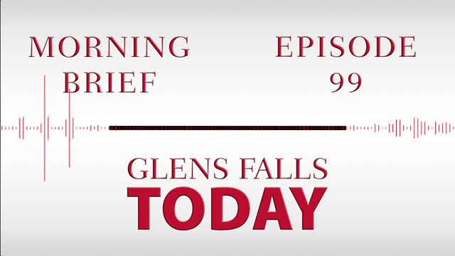 Glens Falls TODAY: Morning Brief – Episode 99: The Nursing Home Crisis | 01/31/23