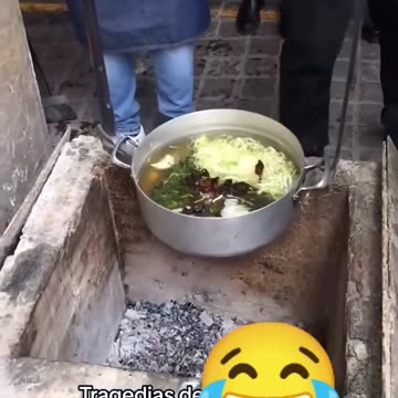 Daily_dose_of_internet_#day1(720p)