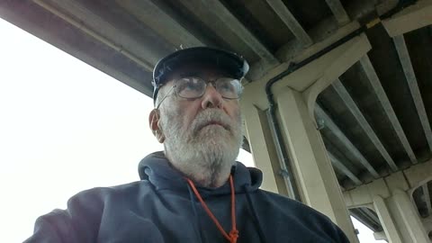 At the Riverside arts market....2.11.2023