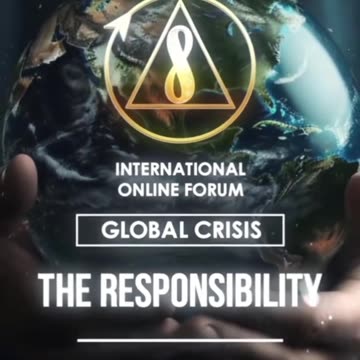 Mexico 🇲🇽 (02.10.2024) Flash flood in Veracruz!