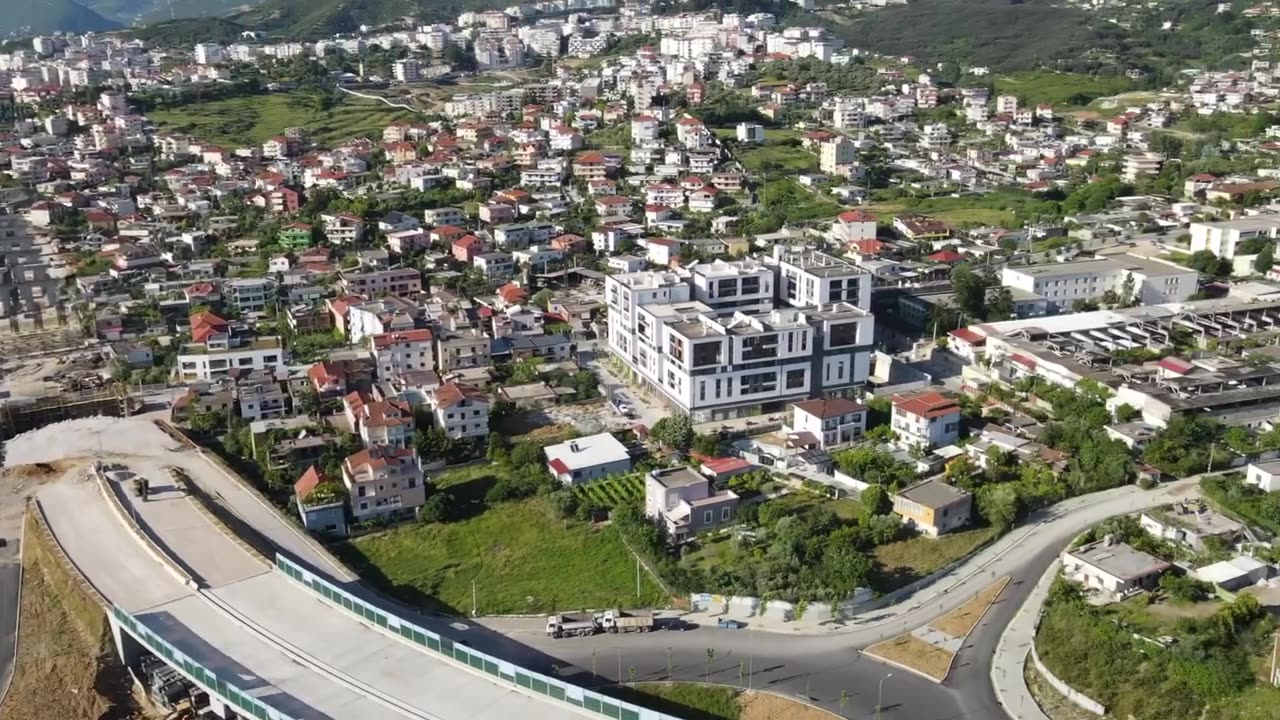 Unaza e Madhe, punimet vijojnë te loti i 4-ët