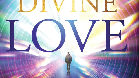 Rabbi Kirt Schneider - A Journey into Divine Love