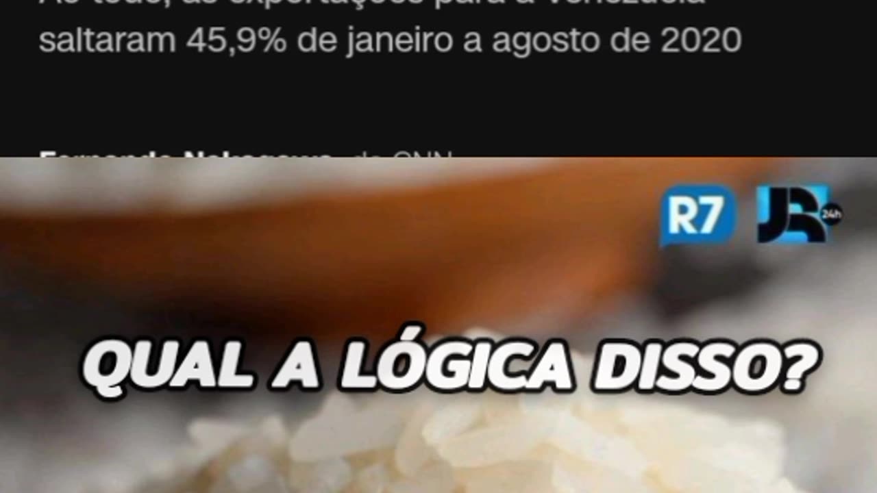 Qual a lógica Disso, negocios entre Ditadores?