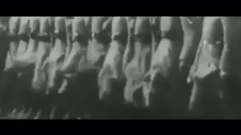 HOW ELSE DO YOU CONTROL 7 BILLION PEOPLE!