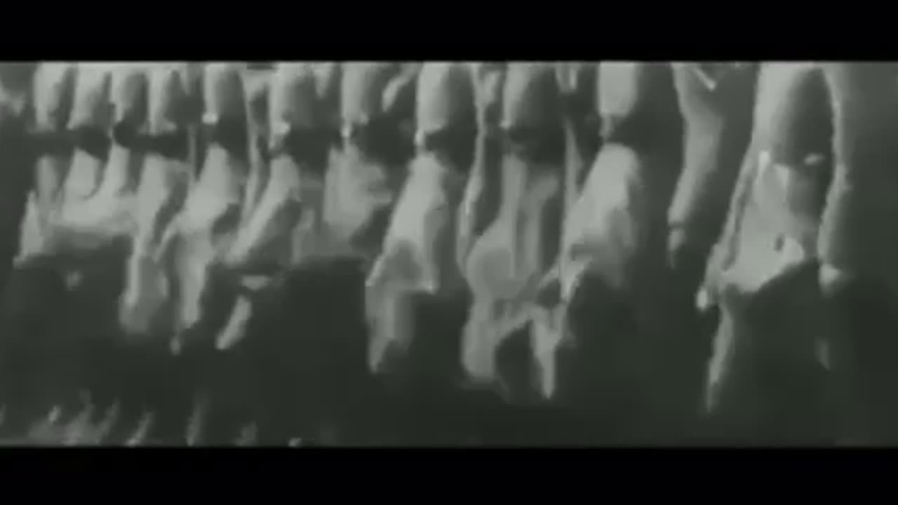 HOW ELSE DO YOU CONTROL 7 BILLION PEOPLE!