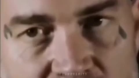 FINANCIAL FRAUD 😡 SYSTEM REWARDS PEDOS AND CRIMINALS 😡