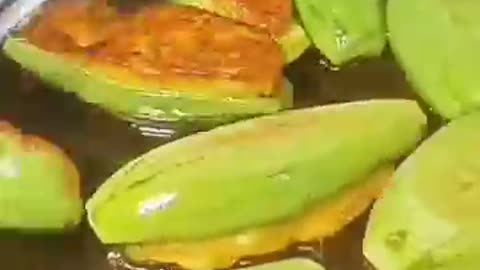 Vegetable Patel masala fry cooking recipe