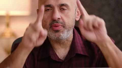 Sam Shamoun's MESSAGE TO ALL MUSLIMS