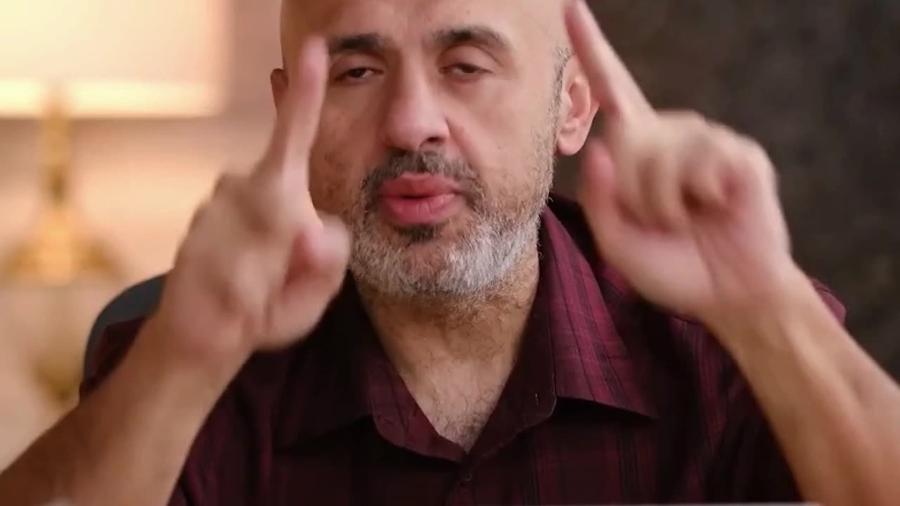 Sam Shamoun's MESSAGE TO ALL MUSLIMS
