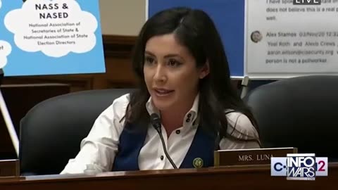 Long Version Of The Tyrannical Twitter Clown Show 2