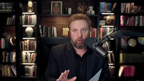 THE BIGGEST LIBERAL MEDIA SCAM JUST GOT EXPOSED!!!
