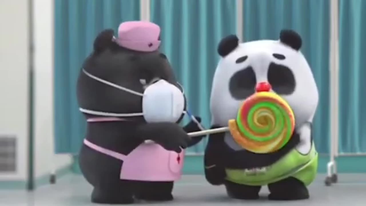 Hi