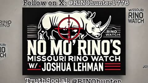 The Power and Duty of the Missouri Citizen | Article I, §§ I, II, III | Missouri RINO Watch