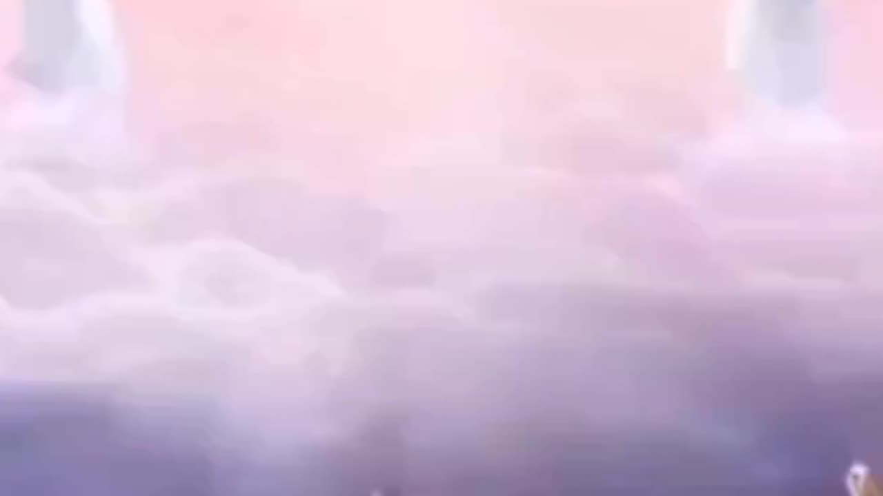 No Cursinho, Surpresa...