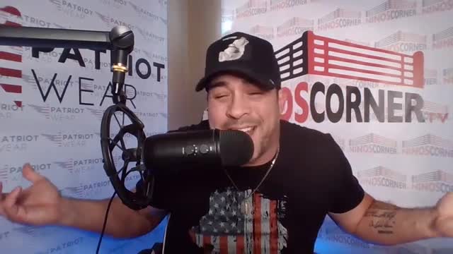 Russia Declares War On West