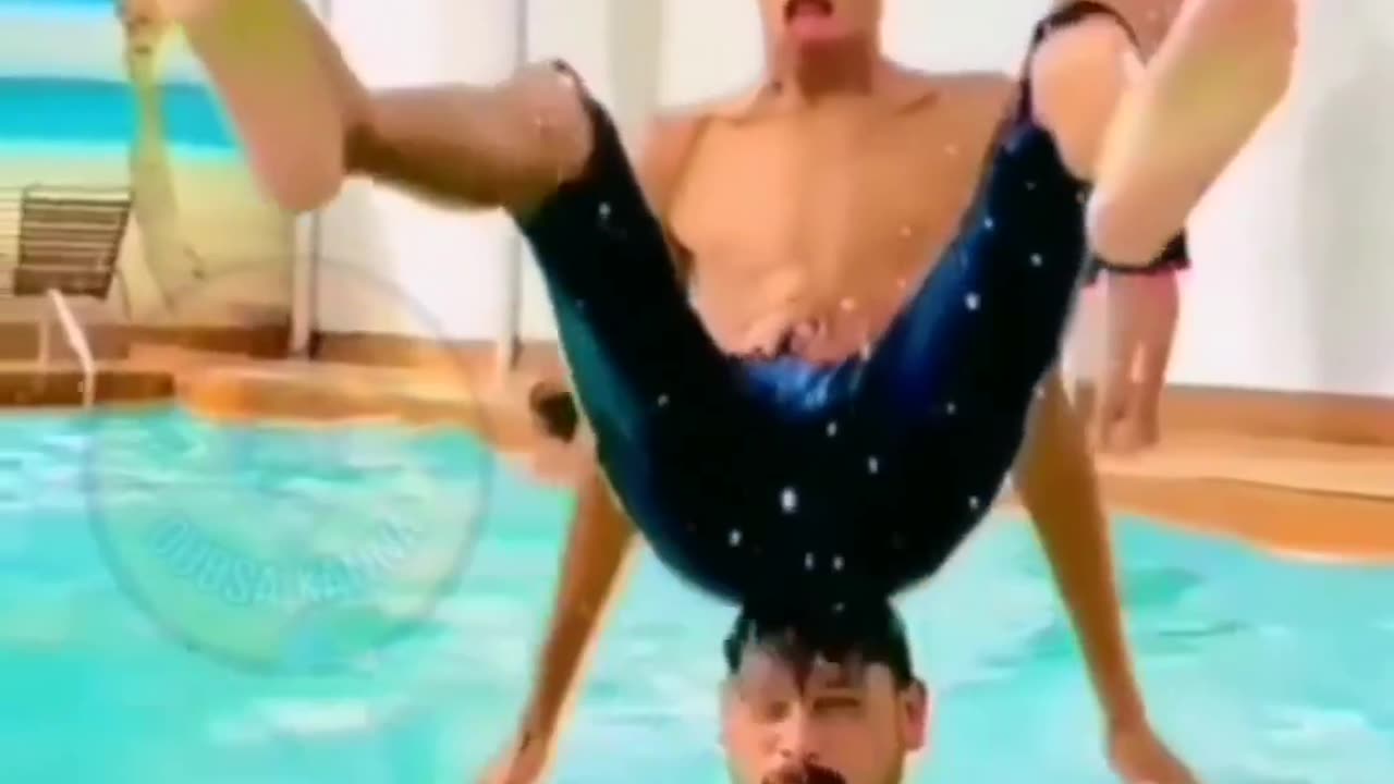 Funny video