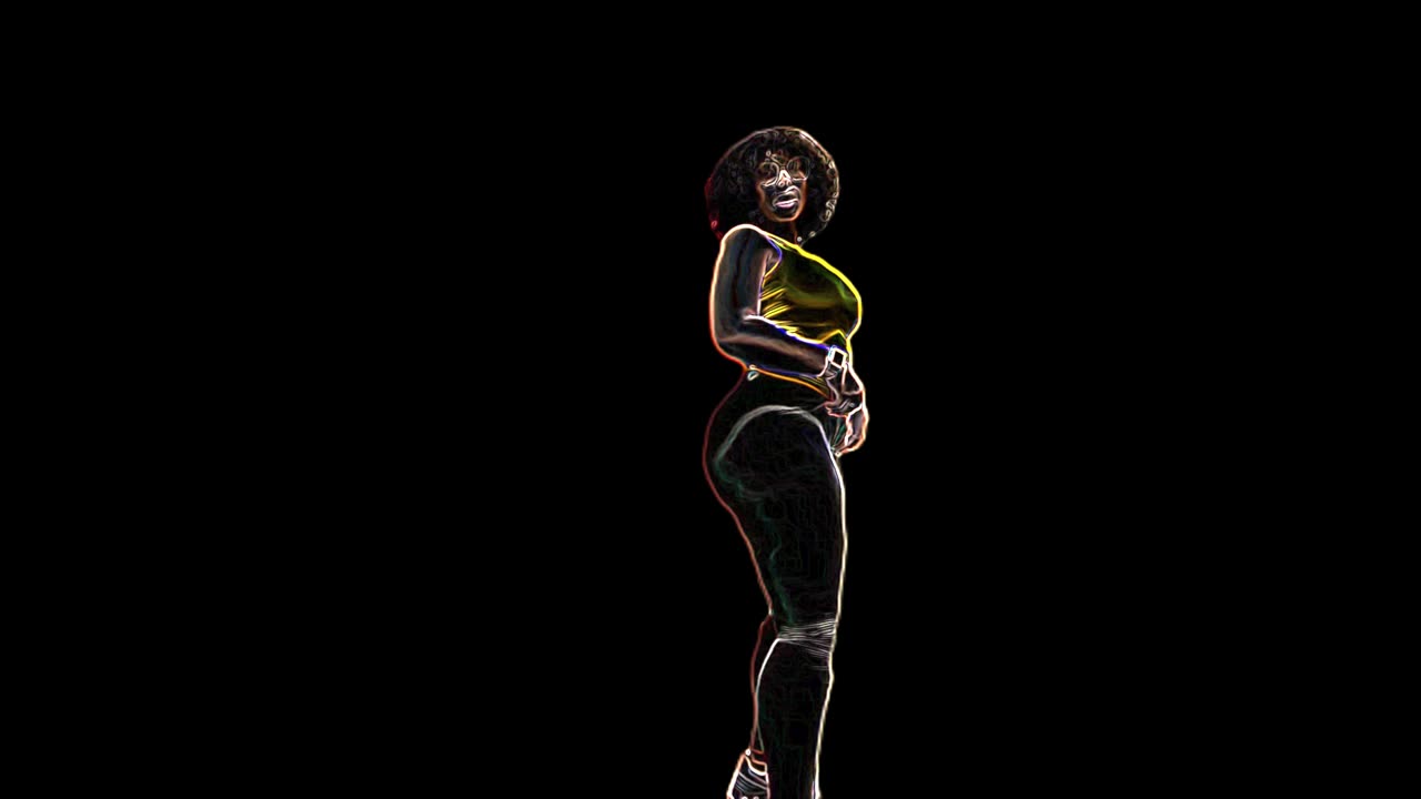 Are you a fan of my work?