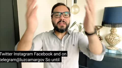 Make no mistake, Lula doesn't give a point without a knot and leaves Venezuela closer and closer!
