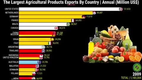 Brasil um gigante surgindo e o mal derrubou.
