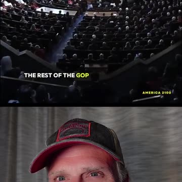 Taxpayers & Funding Radical Colleges