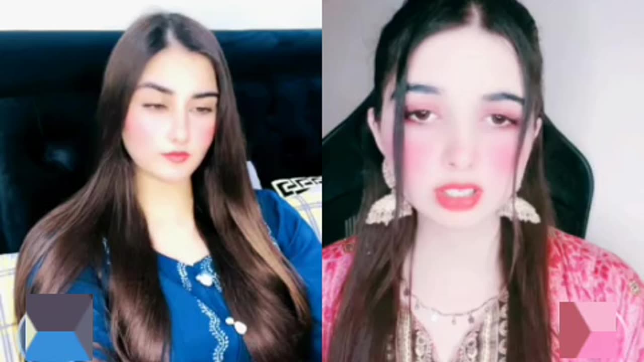 Pakistani super hot girls big live show