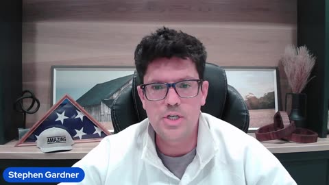 BREAKING: Vladimir Putin JUST shocked NATO...Will only negotiate with Trump!