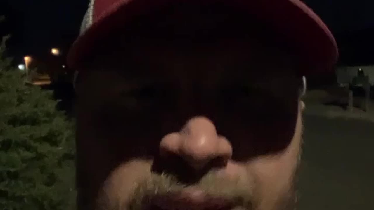 A key to success in life!