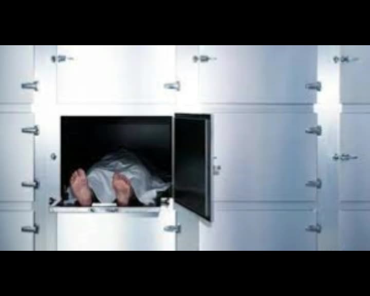 Autopsy of 2 Teen Boys Who Dropped Dead After Pfizer Jab Finds ‘Global Myocardial Injury’